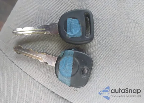 2006 Chevrolet Equinox Lt из США, поврежденный, VIN 2CNDL63F966203296